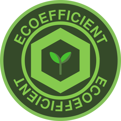 EcoEfficient - Monitoramento de Água para Condomínios